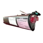 EOL TOSHIBA toner T281CEM magenta oryginalny 6AK00000047 10000 stron. - 3