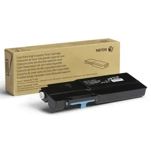 Xerox toner 106R03534 Versalink C400 C405 extra high capacity cyan oryginalny