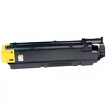 KYOCERA toner TK5380Y 1T02Z0ANL0 oryginalny yellow 10000 stron - 3