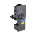 Toner do UTAX PK5015C 1T02R7CUT0 cyan zamiennik 3.0K - 3
