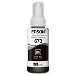 Epson tusz 673 T6731 C13T67314A oryginalny black - 3