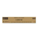 Toner do Canon CEXV53 0473C002 iRADV 4525i 4535i 4545i 4551i Black zamiennik - 2