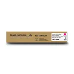 Toner do KONICA MINOLTA TN626M Bizhub C450i C550i C650i ACV1350 Magenta Zamiennik - 2