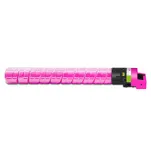 Toner do KONICA MINOLTA TN626M Bizhub C450i C550i C650i ACV1350 Magenta Zamiennik - 3