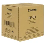 Canon oryginalna głowica PF03 2251B001 CMYK - 2