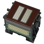 Canon oryginalna głowica PF03 2251B001 CMYK - 3