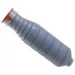 KONICA MINOLTA Toner TN627C ACVV450 ACVT0Y3 AccurioPress C12000 C14000 cyan oryginalny 208400 stron - 3