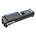 Toner 4462610115 do UTAX CLP4626 PC3060 DN CLP 3626 CLP 3630 czarny zamiennik 12000 stron - 2