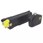 Toner do UTAX PK5012Y 1T02NSATA0 yellow zamiennik 10.0K - 3