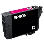 Epson tusz 16XL T1633 C13T16334012 oryginalny magenta - 3
