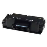 Xerox toner 106R02306 Phaser 3320 black oryginalny - 3