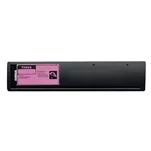 Toner do TOSHIBA TFC425EM 6AJ00000237 38.0K zamiennik - 3