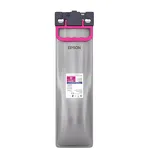 Epson tusz T05A3 C13T05A300 oryginalny magenta - 2