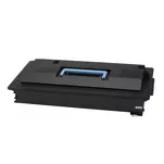 EOL KYOCERA toner TK715 1T02GR0EU0 czarny oryginalny 34000 stron - 3
