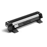 Brother toner TN1030 oryginalny black - 3
