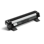 Brother toner TN1030 oryginalny black - 3