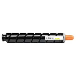 Toner do Canon CEXV34 3784B002 GPR36 iRC2020 iRC2025 iRC2030 iRC2035 Magenta zamiennik - 3