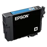 Epson tusz 29 T2982 C13T29824012 oryginalny cyan - 3