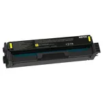 Xerox toner 006R04390 C230 C235 yellow oryginalny - 2