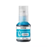 BROTHER tusz BTD100C oryginalny cyan 48.8ml 5000 stron - 3