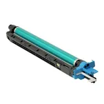 KONICA MINOLTA bęben DR311 A0XV0TD kolorowy oryginalny 55000 stron - 3