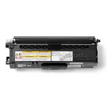 Brother toner TN321BK oryginalny black - 3