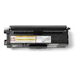 Brother toner TN321BK oryginalny black - 3