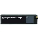 HP 973X tusz L0S07AE oryginalny black - 2