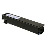TOSHIBA toner TFC28EK czarny oryginalny 6AJ00000047 6AK00000081 29000 stron. - 3