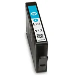 HP 912 tusz 3YL77AE oryginalny cyan  - 2