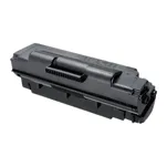 SAMSUNG toner SV058A MLTD307E oryginalny czarny 20000 stron - 2