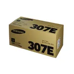 SAMSUNG toner SV058A MLTD307E oryginalny czarny 20000 stron - 3