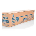 KONICA MINOLTA bęben DR313K A7U40RD czarny oryginalny 90000 stron - 2