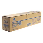 KONICA MINOLTA bęben DR311K A0XV0RD czarny oryginalny 70000 stron - 2
