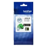 BROTHER tusz LC462XLBK oryginalny czarny 3000 stron - 2