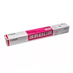 Toner zamiennik 1T02RLBUT0TA  do TRIUMPH ADLER CK8512M magenta 15.0K - 2
