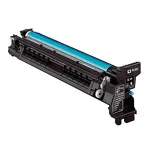 KONICA MINOLTA bęben DR214K A85Y0RD czarny oryginalny 80000 stron - 3