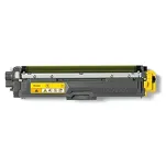 Brother toner TN245Y oryginalny yellow - 2