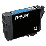 Epson tusz 18 T1802 C13T18024012 oryginalny cyan - 3
