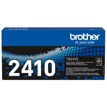 Brother toner TN2410 oryginalny black - 2