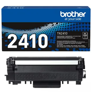 Brother toner TN2410 oryginalny black