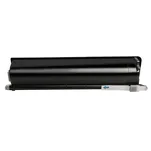 Toner do TOSHIBA T5070E Black eSTUDIO 207L 257 307 357 457 507 36.0K Black zamiennik - 3
