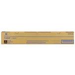 KONICA MINOLTA toner TN514K A9E8150 czarny oryginalny 28000 stron - 2