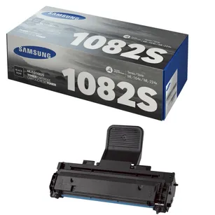 SAMSUNG toner SU781A MLT-D1082S oryginalny czarny 1500 stron