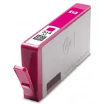 EOL HP 364XL tusz CB324EE oryginalny magenta - 2