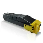 KYOCERA toner TK8305Y 1T02LKANL0 yellow oryginalny 15000 stron - 3