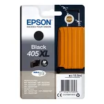 Epson tusz 405XL T05H1 C13T05H14010 oryginalny black - 2
