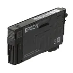 Epson tusz 405XL T05H1 C13T05H14010 oryginalny black - 3