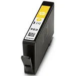 HP 903 tusz T6L95AE oryginalny yellow - 2