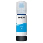 Epson tusz 113 T06B2 C13T06B240 oryginalny cyan - 2